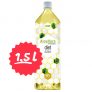 Aloe Vera-dryck Ananas 1,5l – 69% rabatt