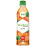 Dryck Aloe Vera Gojibär 500ml – 45% rabatt