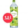 Dryck "Aloe Vera" 1,5l – 53% rabatt