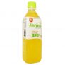 Aloe Vera-dryck Grönt Te & Citron – 44% rabatt