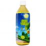 Aloe Vera-dryck Lime 500ml – 50% rabatt