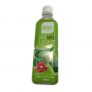 Aloe Vera light – 41% rabatt