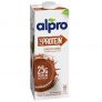 Sojadryck Choklad Protein – 15% rabatt