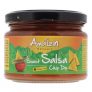 Dippsås Salsa Sweet 260g – 34% rabatt