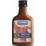 Sås "American BBQ" 200ml – 82% rabatt