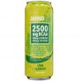 BCAA-dryck "Lime" 330ml – 50% rabatt