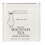 Te "Mountain Tea" 20g – 76% rabatt