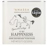 Te "Pure Happiness" 20g – 76% rabatt