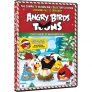 Angry Birds Säsong 1 – 19% rabatt