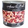 Bönor "3 Mix" 2500g – 62% rabatt