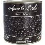 Svarta Bönor 2500g – 62% rabatt