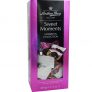 Sweet Moments Marzipan Collection – 41% rabatt