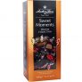 Sweet Moments Truffle Collection – 41% rabatt