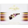 Chokladkonfekt "Signature Selection" 500g – 67% rabatt