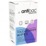 Våtservetter "Toucnscreen Wipes" 12-pack – 34% rabatt