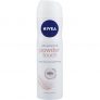 Antiperspirant "Powder Touch" 150ml – 57% rabatt