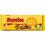 Marabou Chokladkaka Apelsinkrokant – 33% rabatt