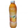 Apelsinjuice med fruktkött – 33% rabatt