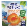 Min Frukt äpple, persika & aprikos – 48% rabatt