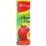 Apple Crisps Naturell – 50% rabatt