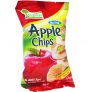 Apple Chips Original – 75% rabatt