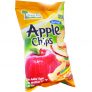 Apple Chips Kanel – 75% rabatt