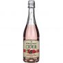Äpplecider "Sommarbär Rosé" 750ml – 52% rabatt