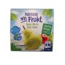 Min frukt äpple & päron – 40% rabatt