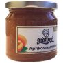 Aprikosmarmelad 225g – 47% rabatt