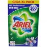 Ariel Prof Tvättmedel Pulver Regular – 43% rabatt