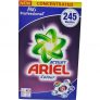 Ariel Prof Pulver Color 6,74kg – 43% rabatt