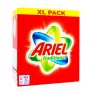Tvättmedel Ariel XL-pack – 45% rabatt