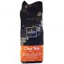 Chai Te "Spice" 1kg – 67% rabatt