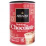 Chokladpulver "Drinking" 250g – 68% rabatt