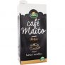 Café Maito Laktosfri – 25% rabatt
