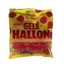 Geléhallon – 37% rabatt