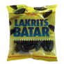 Lakritsbåtar – 37% rabatt