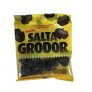 Salta Grodor – 37% rabatt