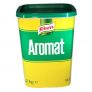 Aromat Storpack – 35% rabatt