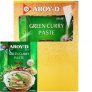 Currypasta Green 12-pack – 39% rabatt