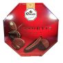 Chokladask Assortis – 75% rabatt