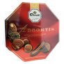 Assortis Chokladask – 63% rabatt