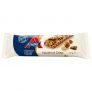 Proteinbar "Hazelnut Crisp" 37g – 52% rabatt