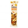 Nötbar "Apricot, Almond & Coconut" 40g – 19% rabatt