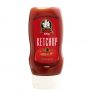 Ketchup – 28% rabatt