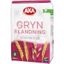 Grynblandning 800g – 28% rabatt