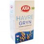 Havregryn 1kg – 25% rabatt