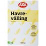 Havrevälling 450g – 43% rabatt