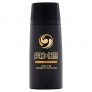 Deodorant "Gold Temptation" 150ml – 26% rabatt