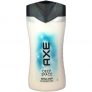 Axe deep space shower gel – 37% rabatt